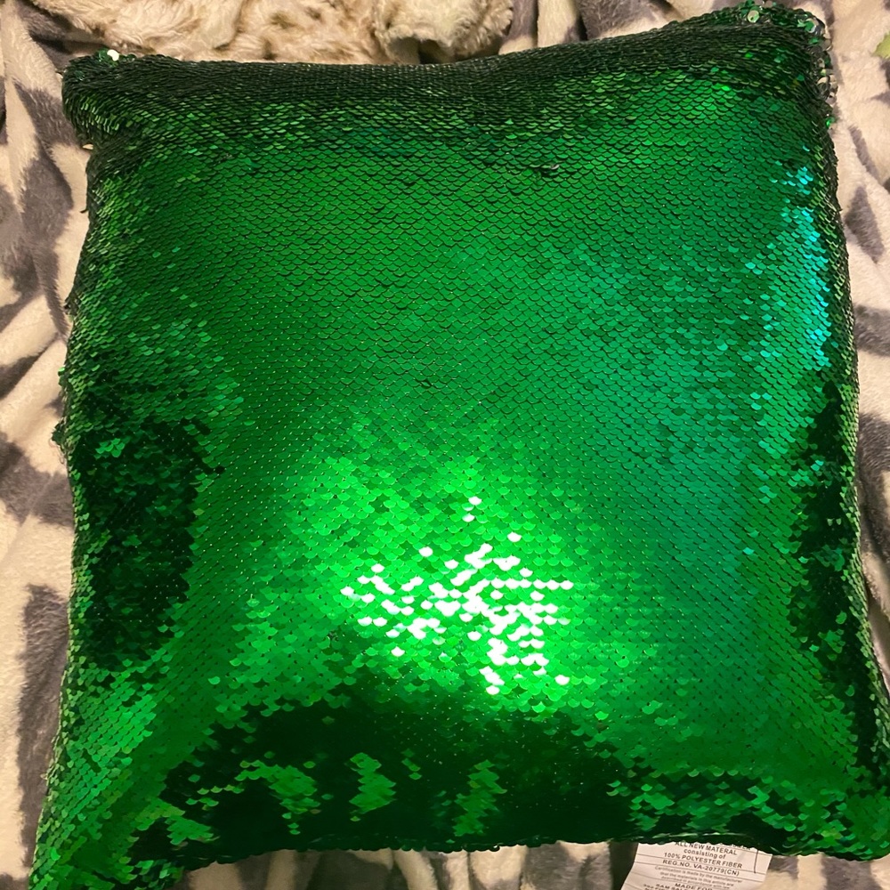 ❌SOLD on mercari❌